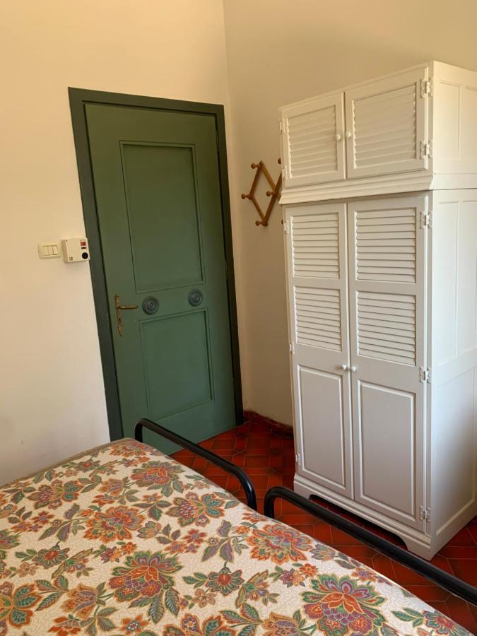 Villa Cecilia Polignano a Mare Bagian luar foto