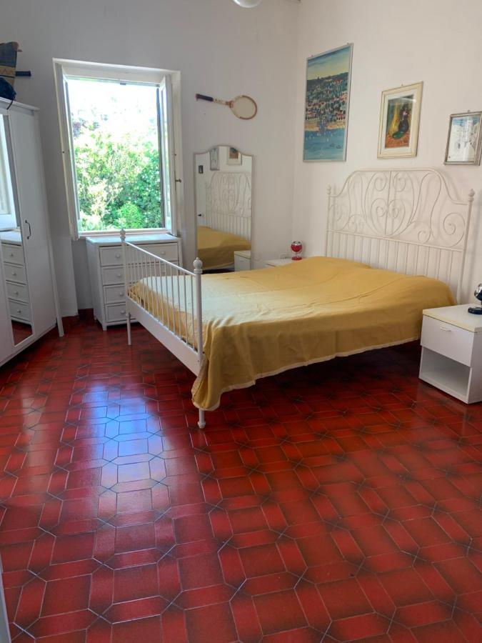 Villa Cecilia Polignano a Mare Bagian luar foto